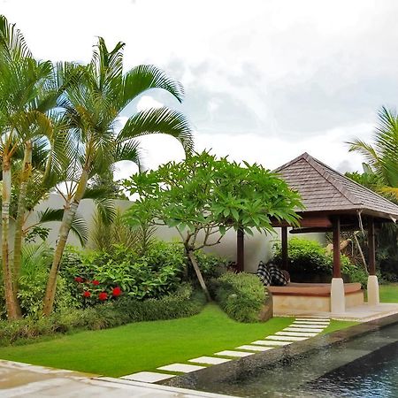Sayang Estate Villa Ubud Habitación foto